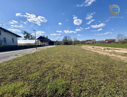 Lokacija: Ljubljana mesto, Moste-Polje, Kašelj