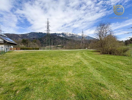 Lokacija: Gorenjska, Jesenice, Lipce