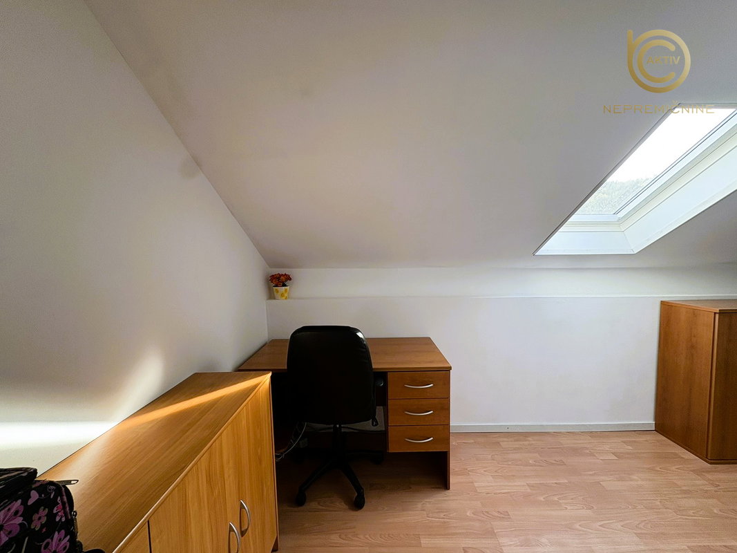 Lokacija: Ljubljana mesto, Šiška, Šentvid