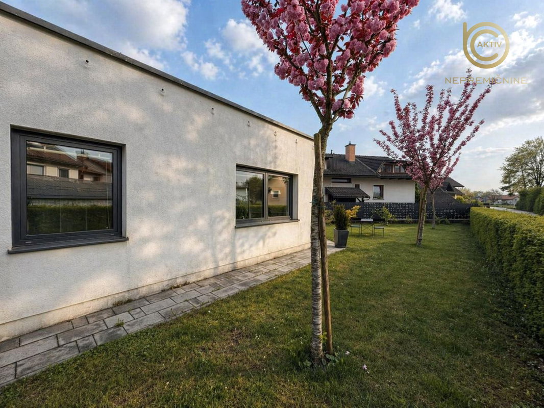 Lokacija: Ljubljana okolica, Domžale, Rodica