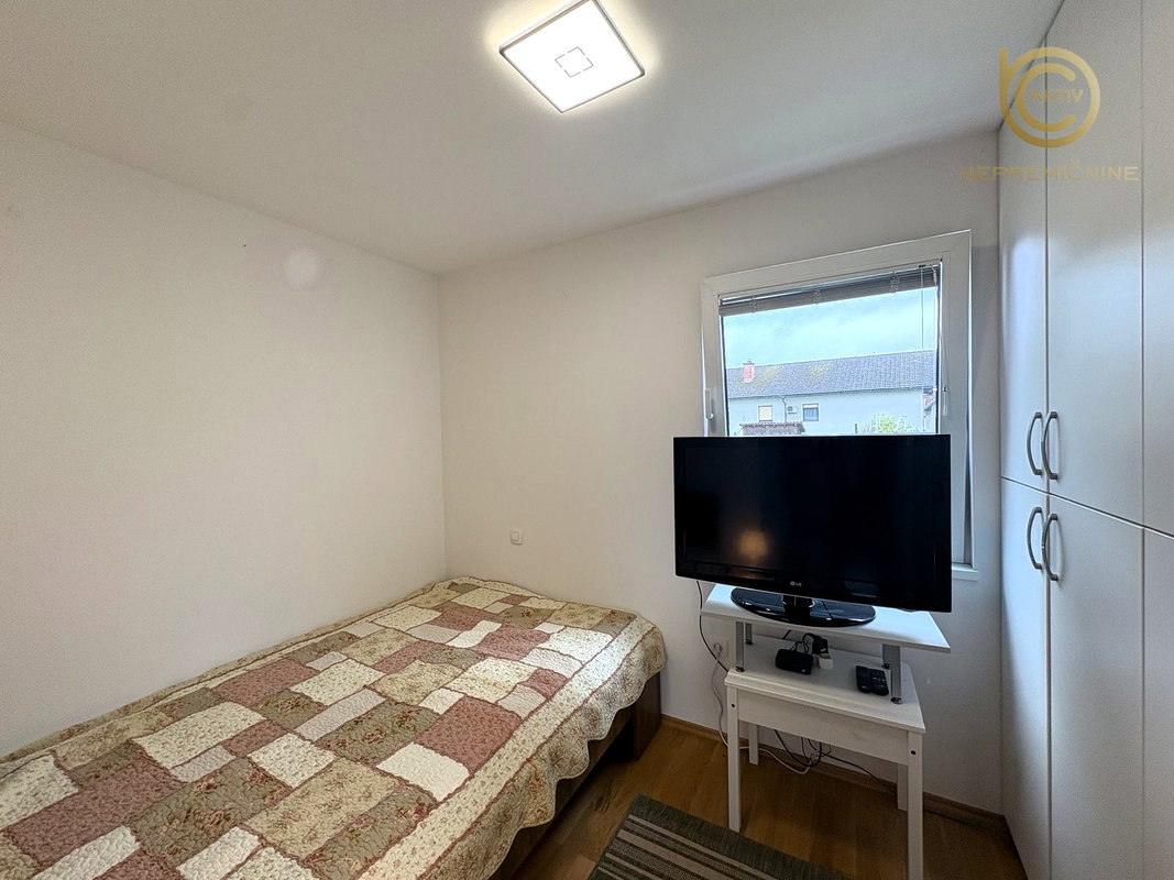 Lokacija: Ljubljana okolica, Domžale, Rodica