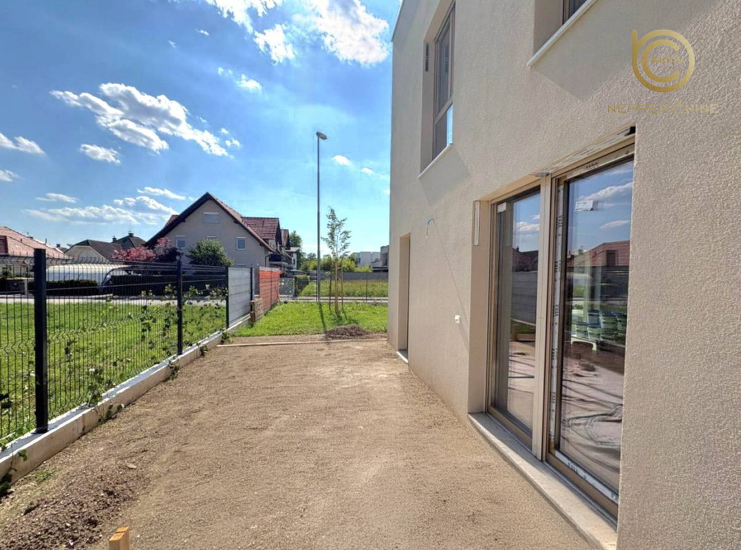Lokacija: Ljubljana okolica, Domžale, Domžale
