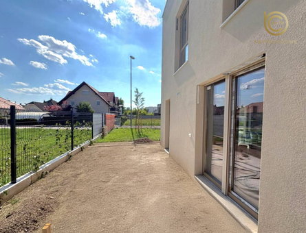 Lokacija: Ljubljana okolica, Domžale, Domžale