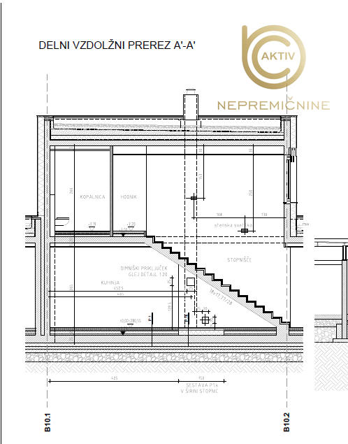 Lokacija: Ljubljana mesto, Moste-Polje, Zg. Zadobrova