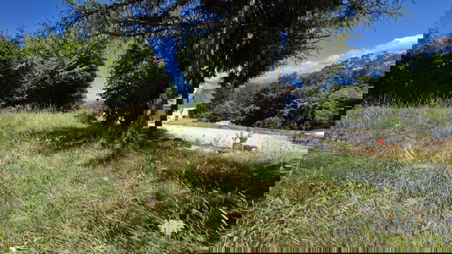 Lokacija: Ljubljana okolica, Domžale, Račni Vrh