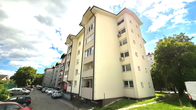 Lokacija: Ljubljana okolica, Domžale, Domžale