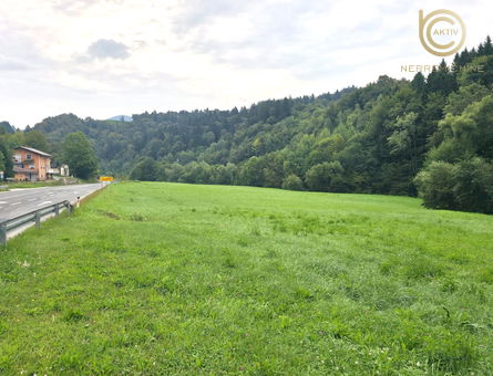 Lokacija: Ljubljana okolica, Lukovica, Trojane