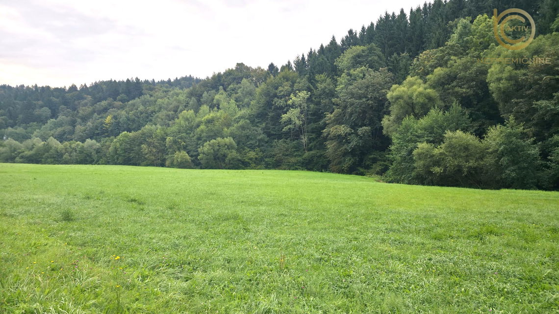 Lokacija: Ljubljana okolica, Lukovica, Trojane