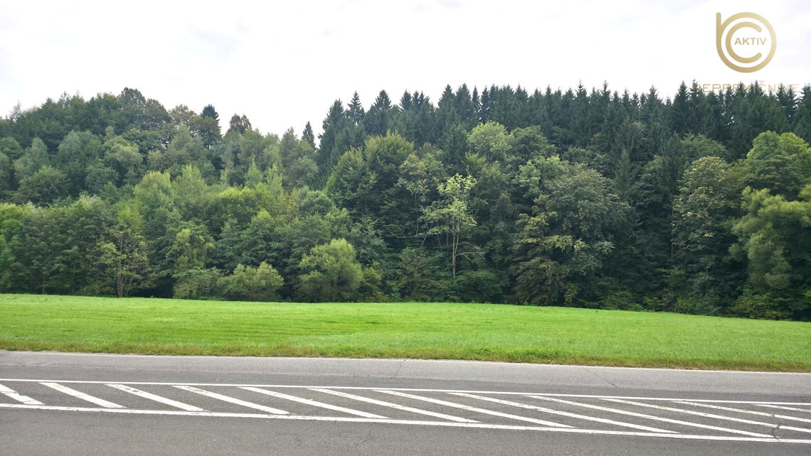 Lokacija: Ljubljana okolica, Lukovica, Trojane