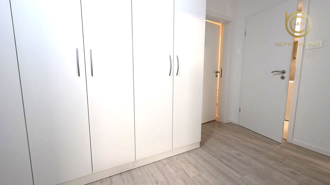 Lokacija: Ljubljana okolica, Domžale, Domžale