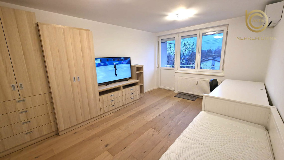 Lokacija: Ljubljana okolica, Domžale, Domžale