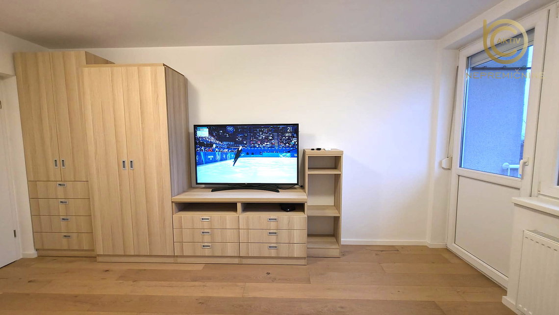 Lokacija: Ljubljana okolica, Domžale, Domžale