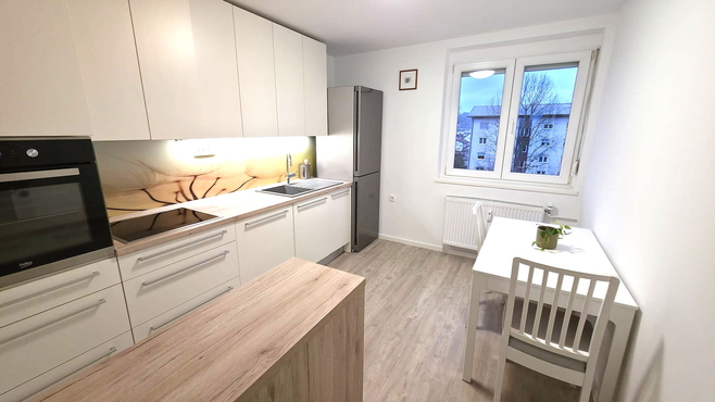 Lokacija: Ljubljana okolica, Domžale, Domžale