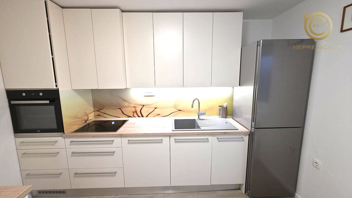 Lokacija: Ljubljana okolica, Domžale, Domžale