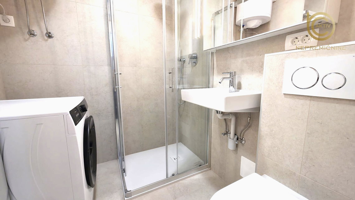 Lokacija: Ljubljana okolica, Domžale, Domžale