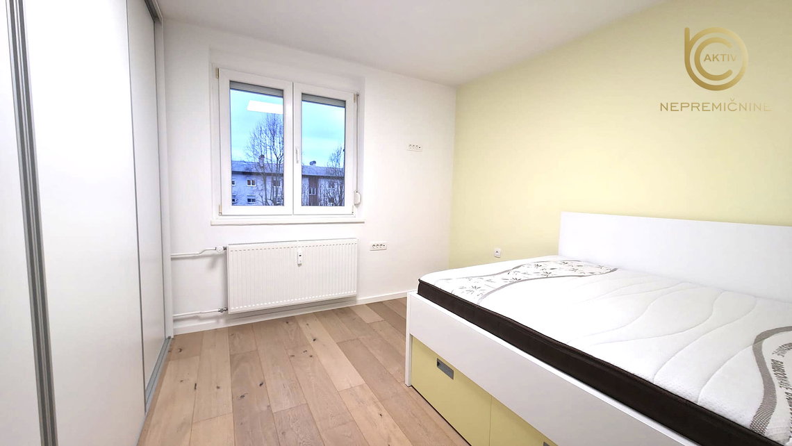 Lokacija: Ljubljana okolica, Domžale, Domžale