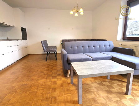 Lokacija: Ljubljana mesto, Bežigrad, Črnuče