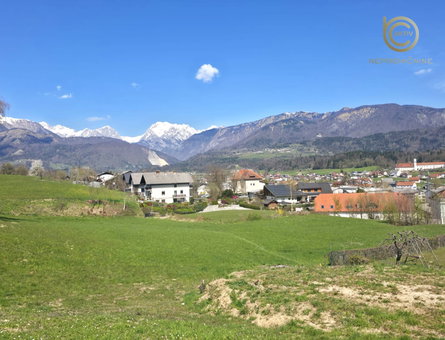 Lokacija: Ljubljana okolica, Kamnik, Kamnik