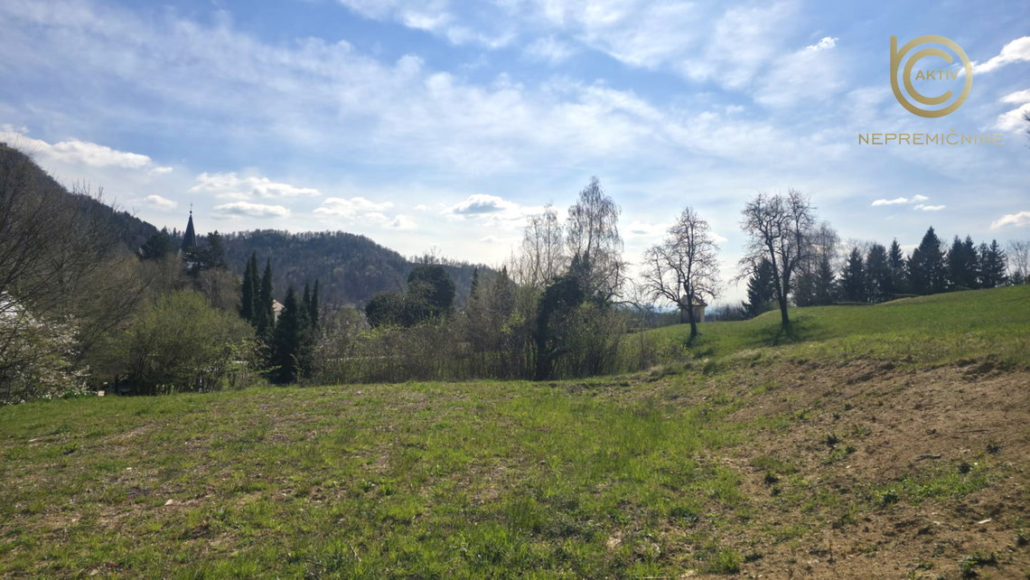 Lokacija: Ljubljana okolica, Kamnik, Kamnik