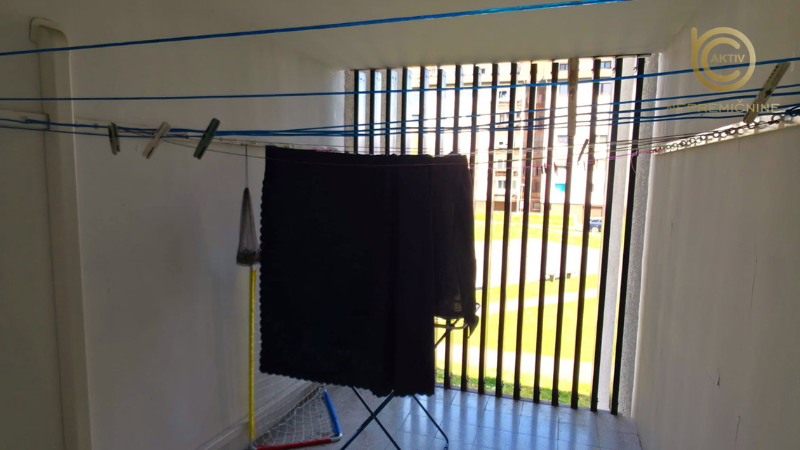 Lokacija: Ljubljana okolica, Mengeš, Mengeš