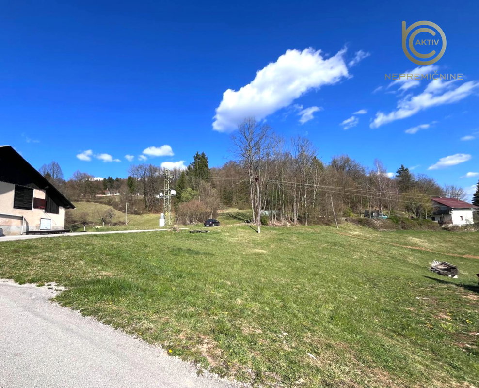 Lokacija: Ljubljana okolica, Moravče, Hrastnik