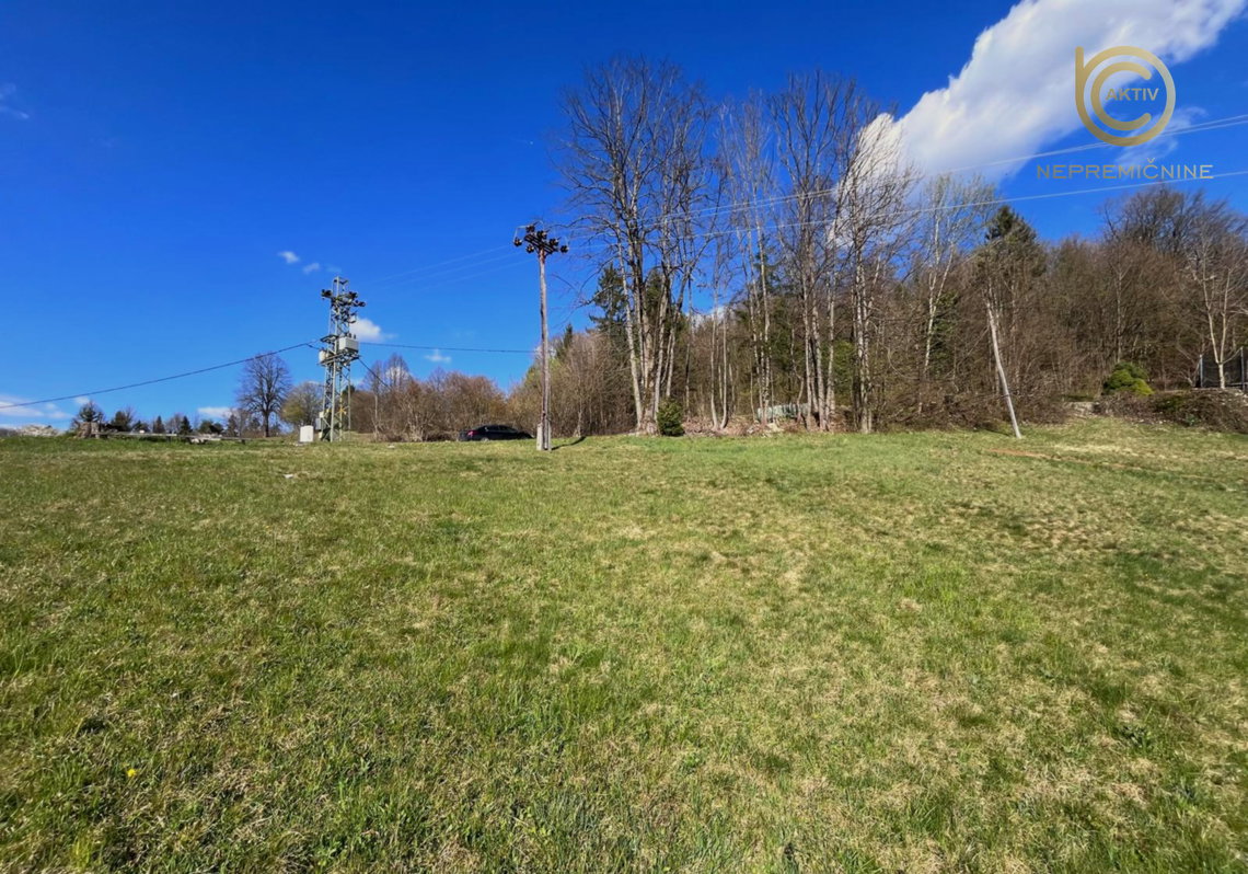 Lokacija: Ljubljana okolica, Moravče, Hrastnik