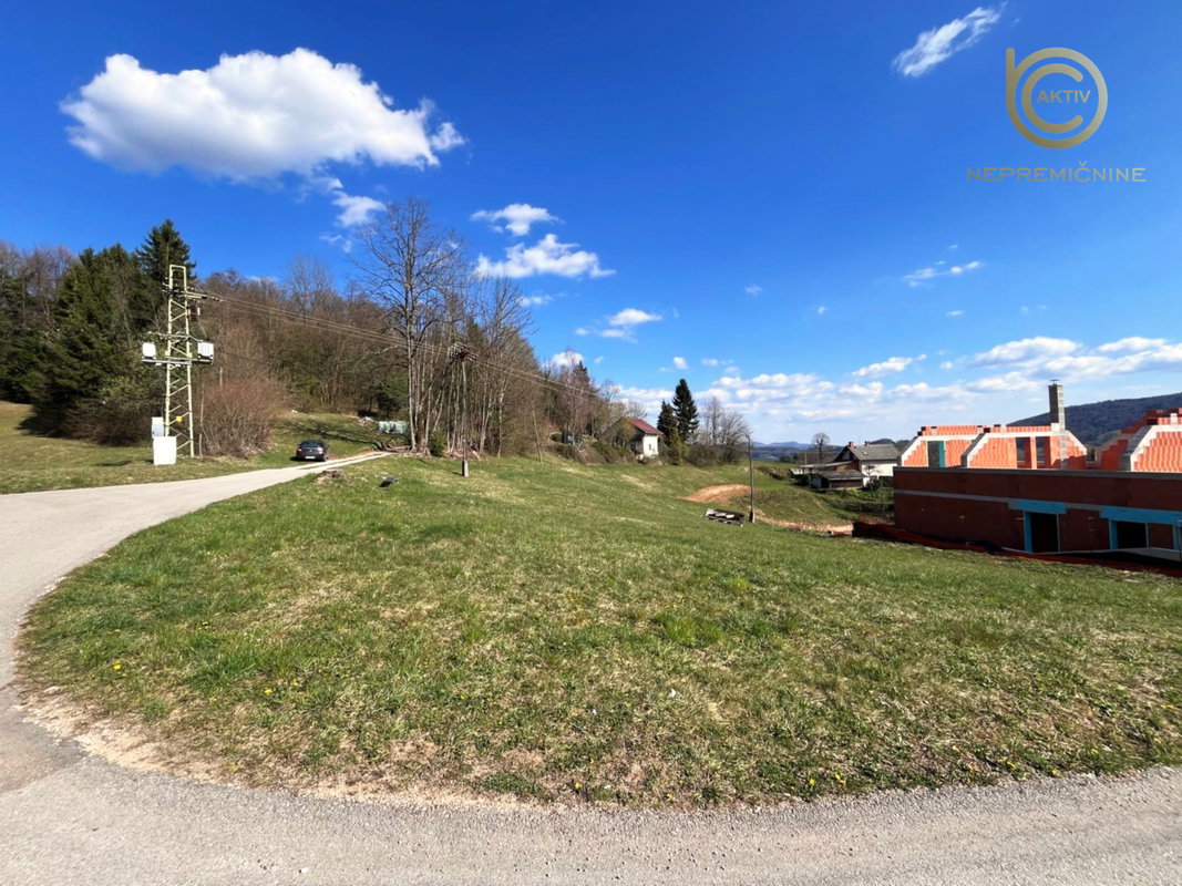 Lokacija: Ljubljana okolica, Moravče, Hrastnik