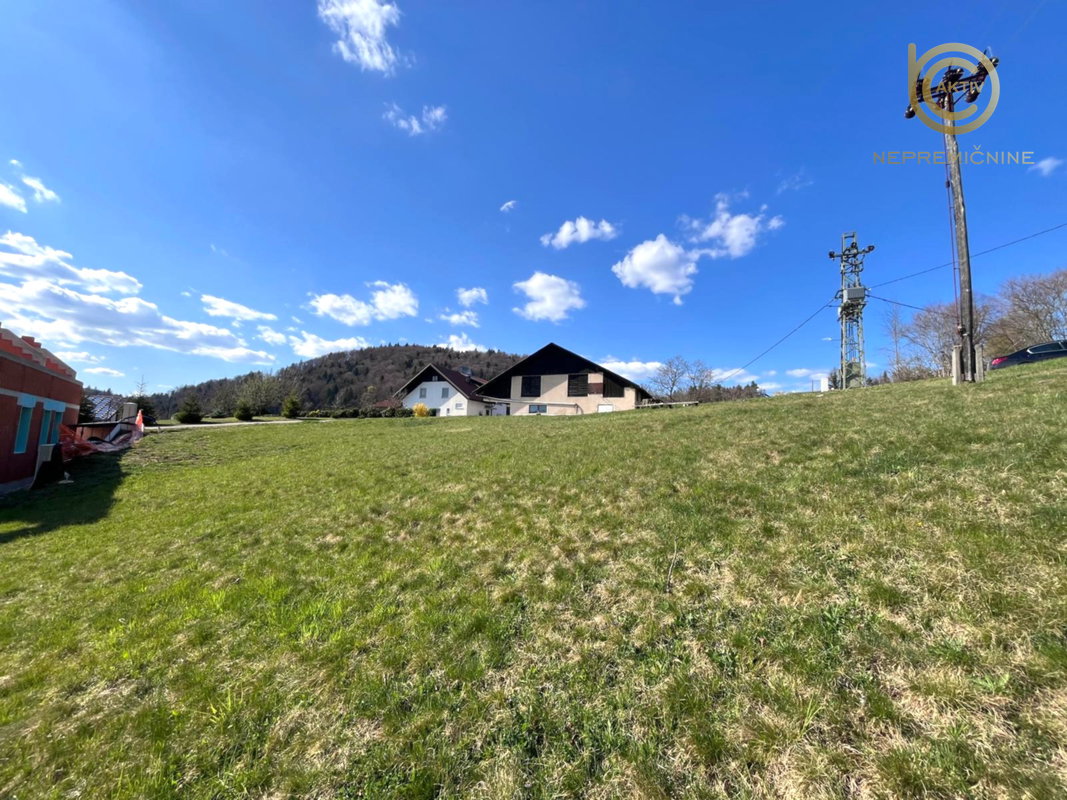 Lokacija: Ljubljana okolica, Moravče, Hrastnik