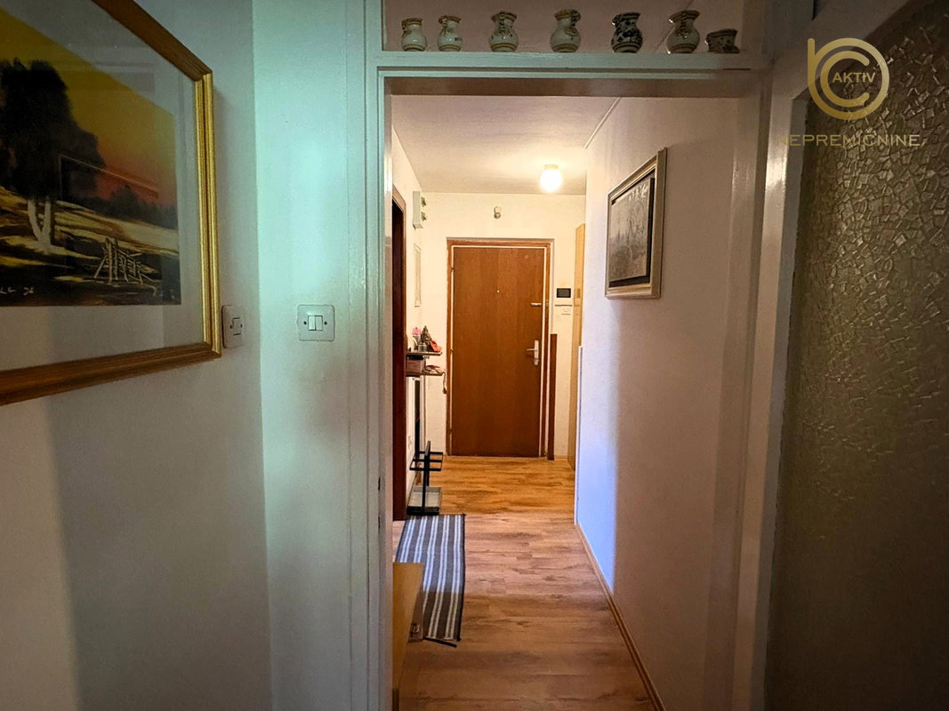 Lokacija: Zasavska, Zagorje ob Savi, Kisovec