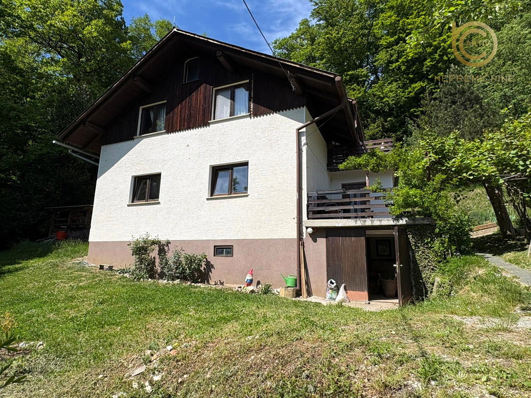 Lokacija: Zasavska, Hrastnik, Dol pri Hrastniku