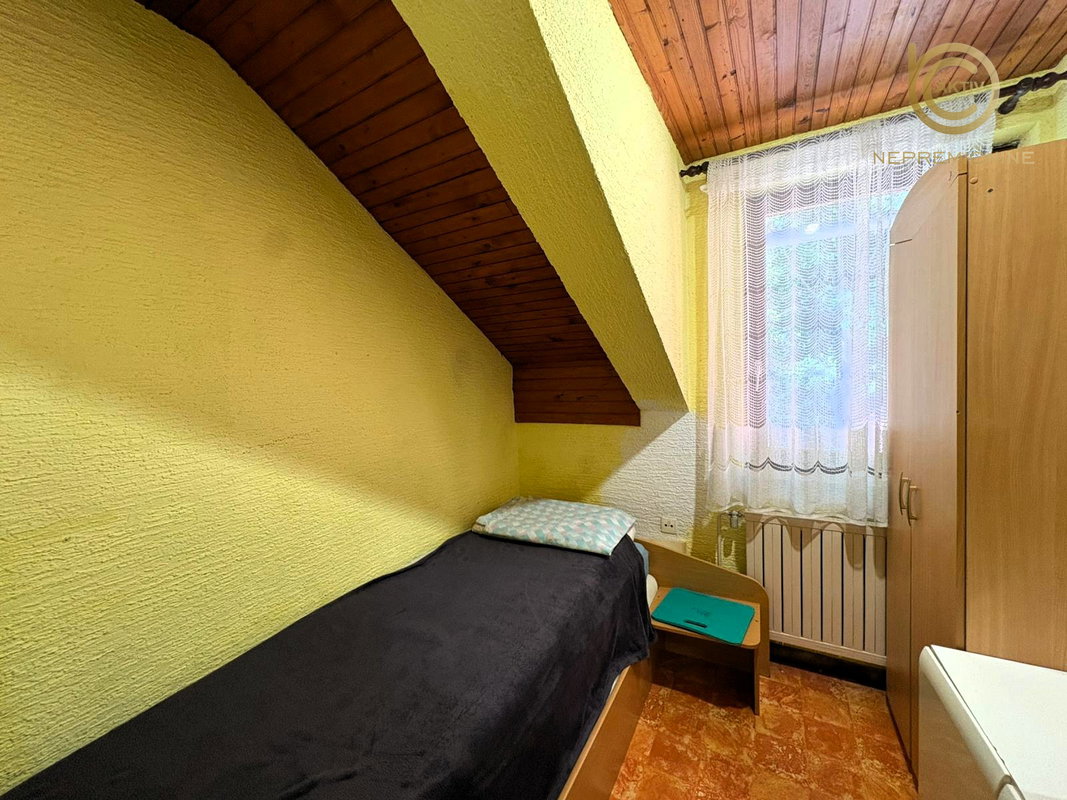 Lokacija: Zasavska, Hrastnik, Dol pri Hrastniku