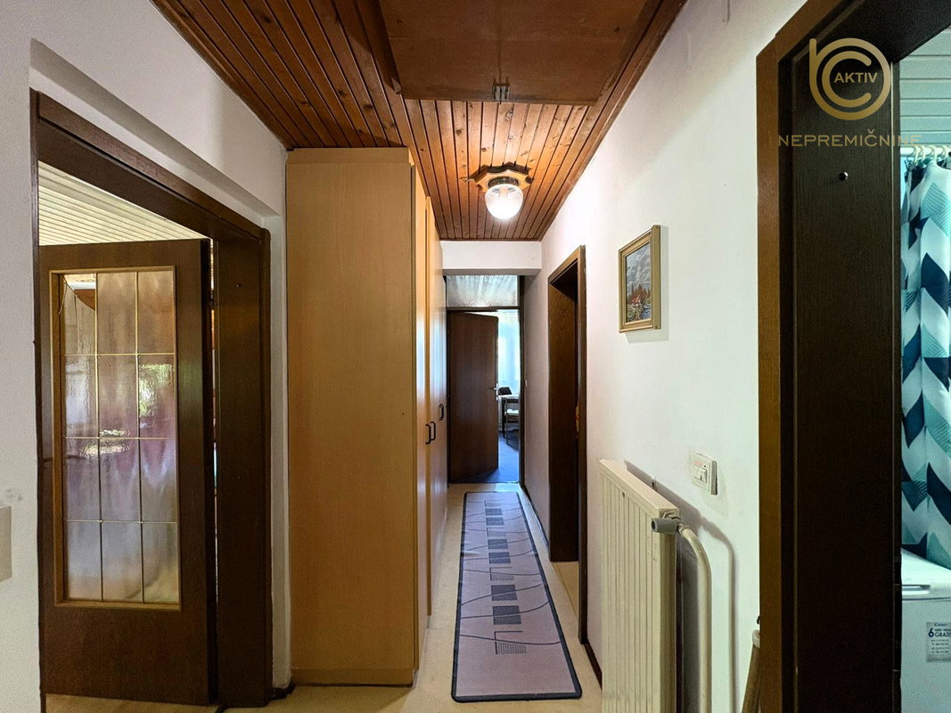 Lokacija: Zasavska, Hrastnik, Dol pri Hrastniku