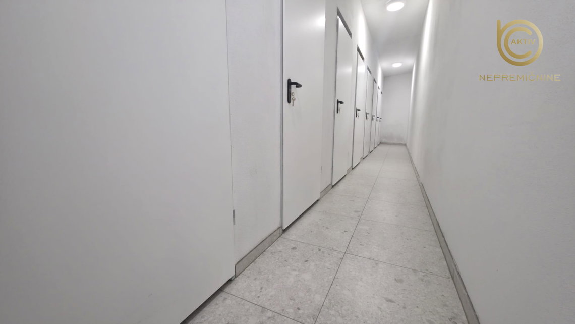 Lokacija: Ljubljana okolica, Lukovica, Prevoje pri Šentvidu