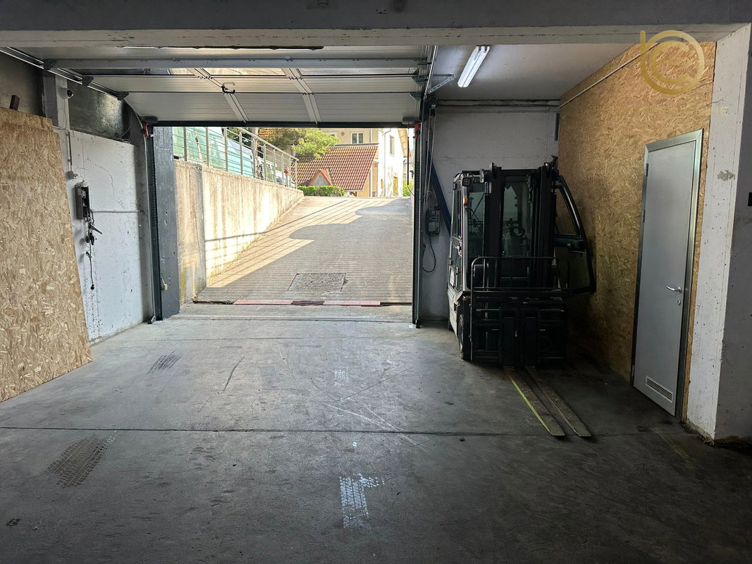 Lokacija: Ljubljana okolica, Domžale, Preserje pri Radomljah