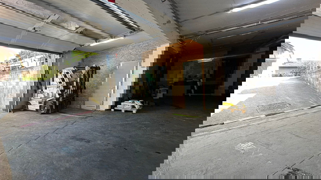 Lokacija: Ljubljana okolica, Domžale, Srednje Jarše