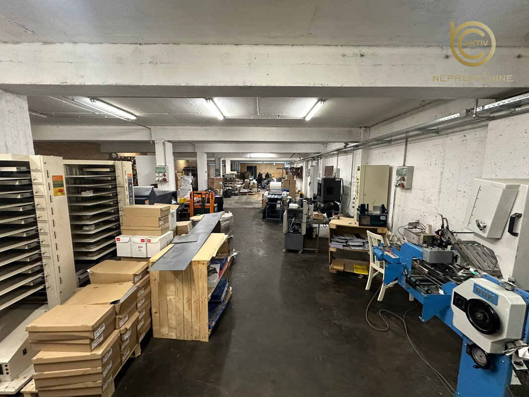 Lokacija: Ljubljana okolica, Domžale, Preserje pri Radomljah