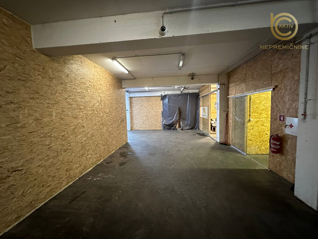 Lokacija: Ljubljana okolica, Domžale, Preserje pri Radomljah