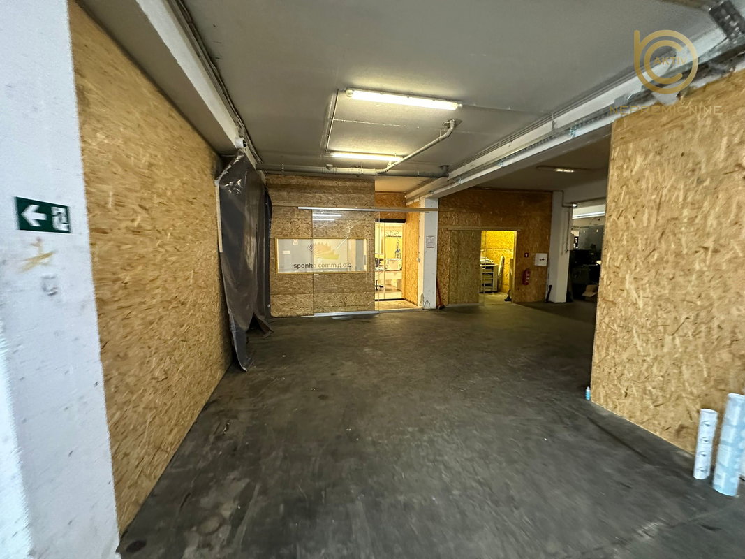 Lokacija: Ljubljana okolica, Domžale, Preserje pri Radomljah