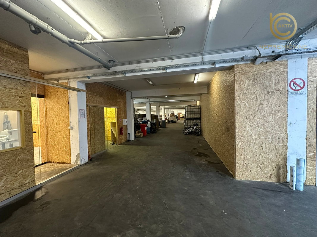 Lokacija: Ljubljana okolica, Domžale, Preserje pri Radomljah