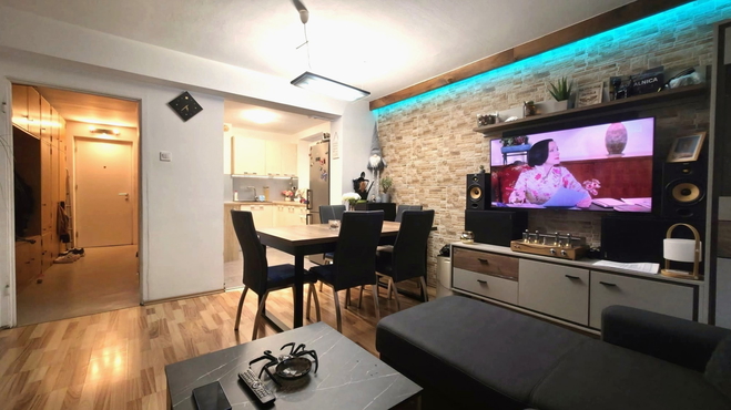 Lokacija: Zasavska, Hrastnik, Hrastnik