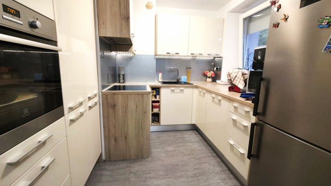 Lokacija: Zasavska, Hrastnik, Hrastnik