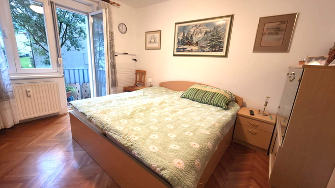 Lokacija: Zasavska, Hrastnik