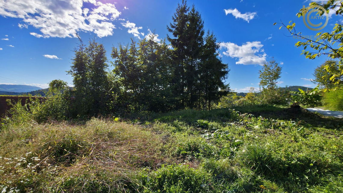 Lokacija: Ljubljana okolica, Lukovica, Trnovče