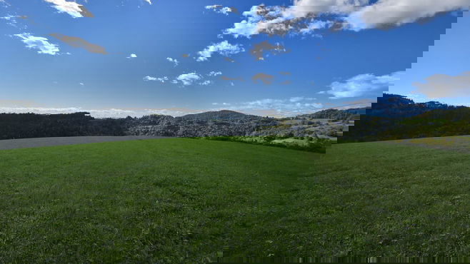 Lokacija: Ljubljana okolica, Lukovica, Trnovče