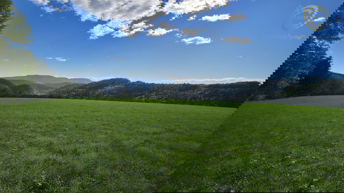 Lokacija: Ljubljana okolica, Lukovica, Trnovče