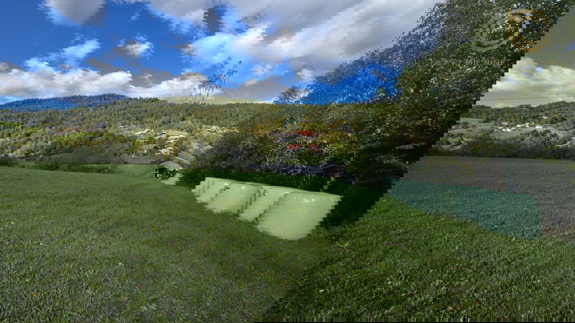 Lokacija: Ljubljana okolica, Lukovica, Trnovče