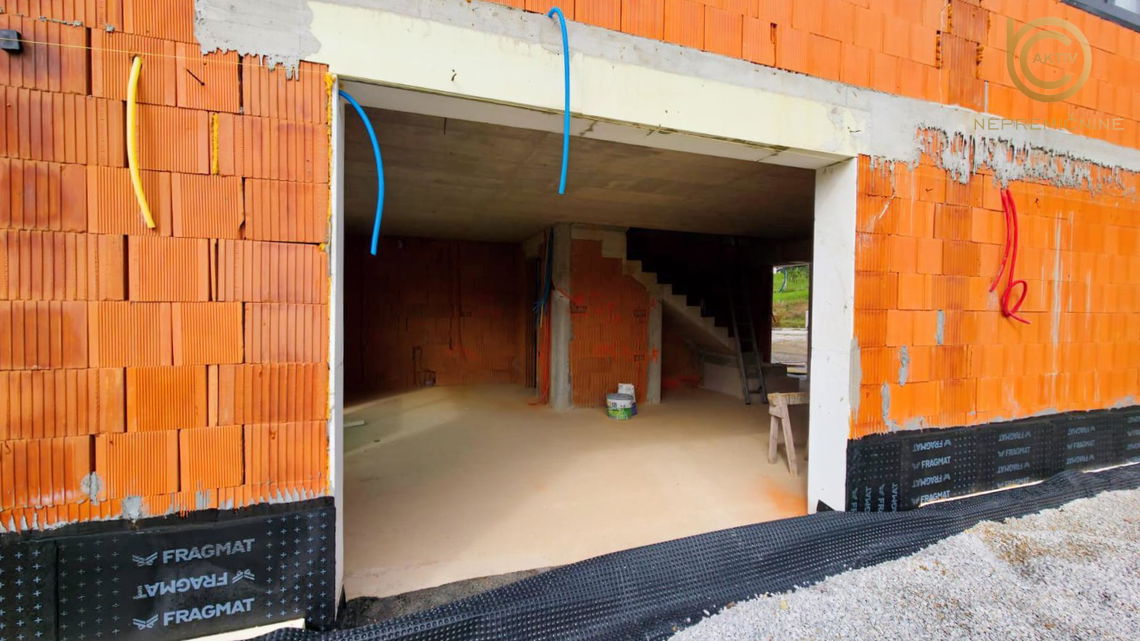 Lokacija: Ljubljana okolica, Litija, Litija