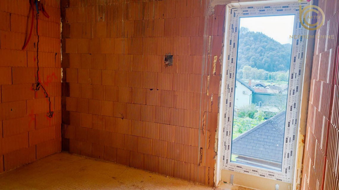 Lokacija: Ljubljana okolica, Litija, Litija