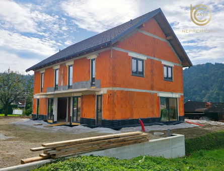 Lokacija: Ljubljana okolica, Litija, Litija