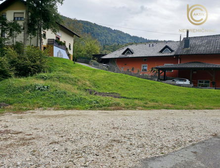 Lokacija: Ljubljana okolica, Moravče, Zgornja Dobrava